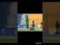 Download Lagu Tum jeeto ya haaro Hmein tmse Pyar hai 💚💚🤍🤍Best of Luck Pakistani Cricketers🇵🇰🇵🇰🇵🇰 #pakistanzindabad
