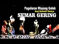 Download Lagu Wayang Golek  Asep Sunandar Sunarya - Semar Gering