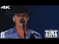 Download Lagu Parker McCollum | Courtesy Of The Red, White And Blue | Full Performance | Toby Keith: American Icon