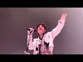 Bring Me The Horizon - Follow You (Live) 4K