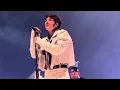 Download Lagu Bring Me The Horizon - Follow You (Live) 4K
