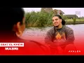 Download Lagu Masri - Sba7 El Kheir (prod. Rafil)