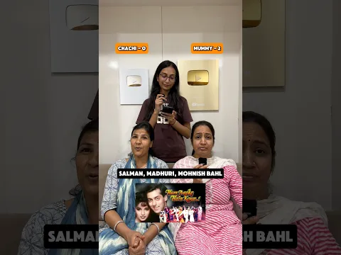 Guess The Movies By Cast!!@chotemotevlogs