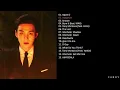Agust D - PLAYLIST (49 MIN)