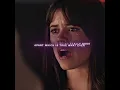 Download Lagu \