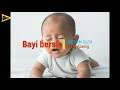 Download Lagu Bayi bersin