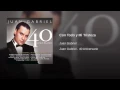 Con Todo y Mi Tristeza - Juan Gabriel