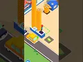 Download Lagu Pizza 🍕ready game || #viralshort  #pizza #ready#short