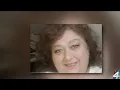 Autopsy for mother killed in Glynn County