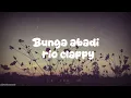 Download Lagu bunga abadi - Rio clappy (slowed and reverb)