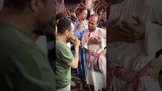 ترند جديد لكروان الصعيد يايا يايا يايا الاه زي اغنيه غنيتها بالحاني 