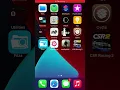 Installing Injecting deb files on iOS via iGameGod