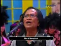 Lagu Koes Plus - Jemu Live at YKS Trans TV (21 Maret 2014)