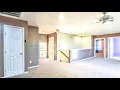 Property for sale - 1405 Waggoner Arlington TX 76013