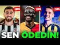Download Lagu TÜRK FUTBOLU İFŞA! 💸