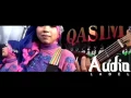 Download Lagu Ya Hanana Qasidah Dangdut ~ Musik Dangdut Koplo AUDIO LABEL