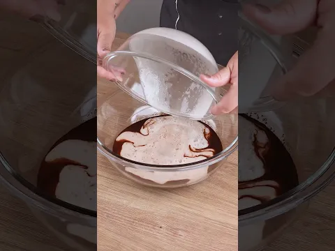 Un truco genial con Nutella que todos deberían saber