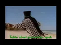 Download Lagu Games people - play (lyrics)