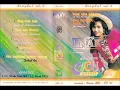 Download Lagu YANG ENAK SAJA by Cucu Cahyati. Full Single Album Dangdut.Original.