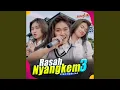 Download Lagu Rasah Nyangkem 3