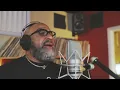 Mervin Mayo - Steady Walking - (Official Music Video)