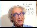 Diffraction Problem
