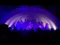 Mike Ryan - Damn Good Goodbye (Wichita, KS; 11/30/24)