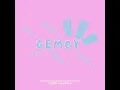 Gemoy
