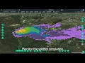 FiSci Mitigate Transformative Wildfire Risk Analytics Strategic Infrastructure Protection