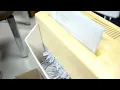 Shredding services Near Me