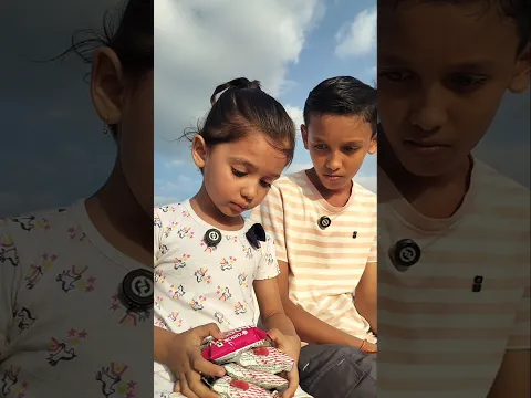 Sharing is caring 😊👍🏻 #viral #shorts
