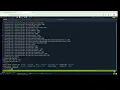 HTB Updown Walkthrough