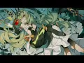 Download Lagu Honkai 3rd Fansong - Mobius de projet mons