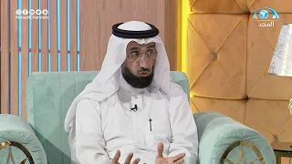 نبذة عن مسيرة وحياة الشيخ عبدالرحمن العجلان رحمه الله 