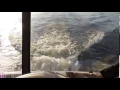 1988 Cruisers Yachts Express Bridge 4280 in Plattsburgh NY