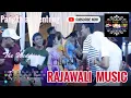Lagu Adu Buyung || RAJAWALI MUSIC || WARNAWARNI || Ds Pkl.Benteng || wd'Lulu\u0026Fajri || 26 Feb 2023
