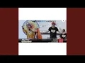 Download Lagu Sultan Jengah