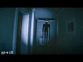 Download Lagu these horror games cant keep doing this to me dude