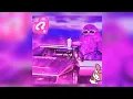 CG5 - GRIMACE ||Nightcore/Speed Up||ﾉ*.✧
