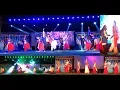 Download Lagu Moner Katha Aam Lai Sananj Ah | Santragachi SAGEN SAKAM Dance Group | LKM 360