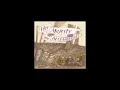 Red Right Ankle - The Decemberists