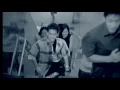 Download Lagu 吳建豪 Vanness Wu - My Friend