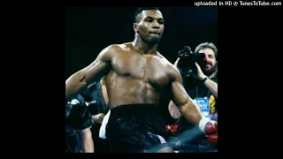 Yeah Yeah Yeahs Head Will Roll Extra Slowed Looped Part Reverb 