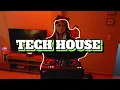 Download Lagu ANDRA | Live From Red Room TECH HOUSE | In São Paulo