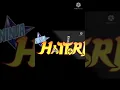 Download Lagu Ninja Hattori whatsapp status ⚔️//Best whatsapp status