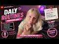 Pretty girl nip slip niple slip broadcast 503 daily routines periscope grl cute girl