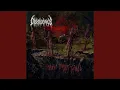 Download Lagu Desecration