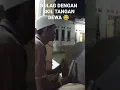 Download Lagu DULAG PALING MERDU DENGAN KELINCAHAN TANGAN DEWA😂