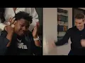Cootie - Supafly Remix ft. BiC Fizzle & BigXthaPlug (Official Music Video)