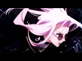 Download Lagu 𝖒𝖆𝖗𝖔𝖔𝖓 5-𝖆𝖓𝖎𝖒𝖆𝖑𝖘/ 𝖘𝖕𝖊𝖊𝖉 𝖚𝖕